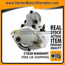 Fits vauxhall opel for sale Fits vauxhall opel for sale  BRADFORD