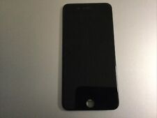 Originale apple iphone usato  Milano