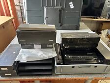 Samsung connect box gebraucht kaufen  Korschenbroich
