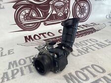 Corpo farfallato honda usato  Roma
