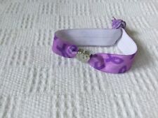 Dementia epilepsy support for sale  WOKING