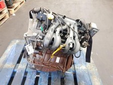 2007 2010 mk2 for sale  NEWBRIDGE