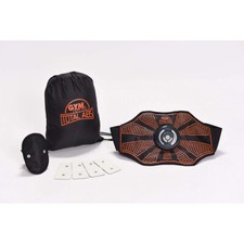Venteo gymform total d'occasion  France