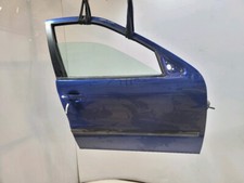 Porte seat toledo d'occasion  Livron-sur-Drôme