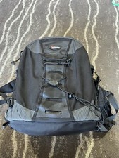 Mochila grande Lowepro Photo Trekker AW II, usado comprar usado  Enviando para Brazil