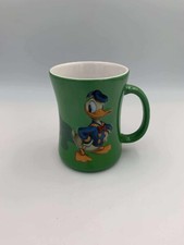 Donald duck coffee for sale  LEDBURY