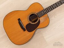 1949 martin 000 for sale  Seattle