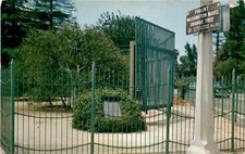 Historical landmark washington for sale  USA