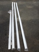 Corotherm glazing bar for sale  SUTTON COLDFIELD