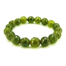 Bailysbeads edle peridot gebraucht kaufen  Berlin