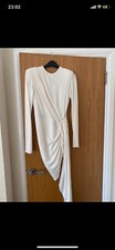 Kevan jon white for sale  ARMAGH