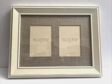 Pottery barn distressed for sale  Denville
