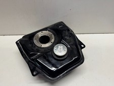 Fuel tank suzuki for sale  MACCLESFIELD