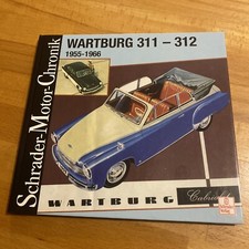 wartburg for sale wartburg for sale LINCOLN