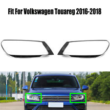 touareg comprar usado  Enviando para Brazil