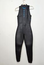Roka maverick men for sale  Villa Park