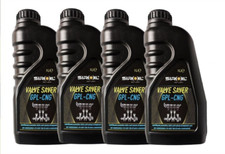 Additivo valvole aspirazione usato  Alife