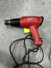 Milwaukee 8975 dual for sale  Slidell