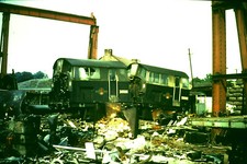 Orig 35mm slide for sale  TELFORD
