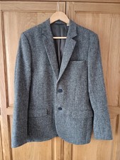 Jack wills gentleman for sale  NEWARK