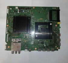 Hauptplatine 983 249 gebraucht kaufen  Hannover