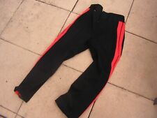 Artillery troop pants d'occasion  Expédié en Belgium