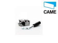 Came 001a4364 sblocco usato  Catanzaro
