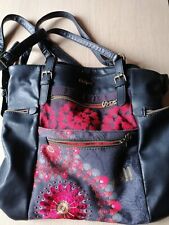 Borsa desigual usata usato  San Lazzaro di Savena