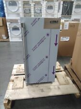 H80cims perlick cubelet for sale  Dundee