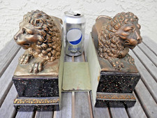 Vintage pair male for sale  USA