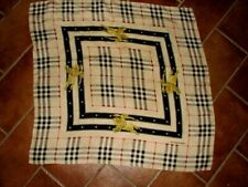 Vintage burberry prorsum d'occasion  Expédié en Belgium
