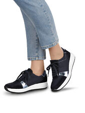 Vamos sportschuhe schnürschuh gebraucht kaufen  Ahrensburg