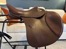 butterfly saddle for sale  Kalispell