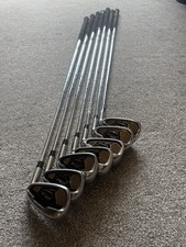Fazer xr2 men for sale  MILTON KEYNES
