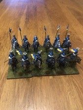 28mm napoleonic brunswick for sale  CLACTON-ON-SEA