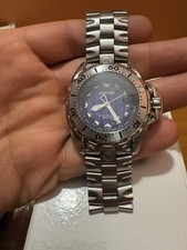Orologio sector diver usato  Milano