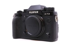 Fujifilm camera battery for sale  Chevy Chase