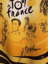 Rare eddy merckx for sale  Parkville