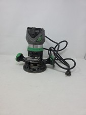 Hitachi m12 router for sale  Garden City