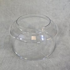 Nuwave pro genuine for sale  Belton
