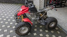 atv defekt gebraucht kaufen atv defekt gebraucht kaufen  Bergneustadt