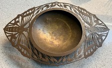 Beautiful art deco for sale  MOLD