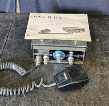 Vintage robyn 123c for sale  Toledo
