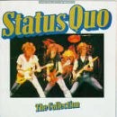Quo Collection-Good, usado comprar usado  Enviando para Brazil