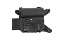 Stellmotor heizung klima gebraucht kaufen  Prackenbach