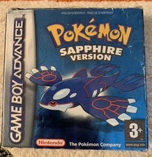 gba games for sale gba games for sale HASLEMERE