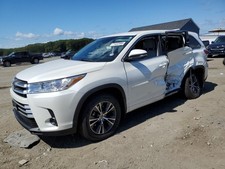 Used rear right for sale  New Bedford