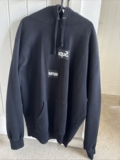 Supreme cdg split for sale  LLANELLI