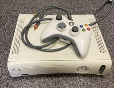 Alte microsoft konsole gebraucht kaufen  Velten