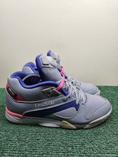 Reebok hexalite court for sale  East Orange